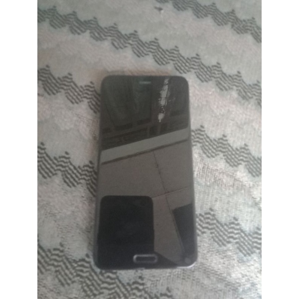 advan vandroid nasa (jual lcd ori)