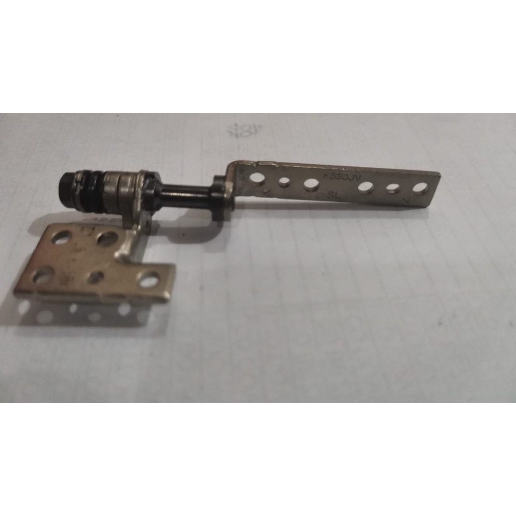 ENGSEL ASUS N550 N550JV N550JK