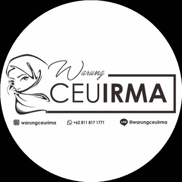ceuirmaa