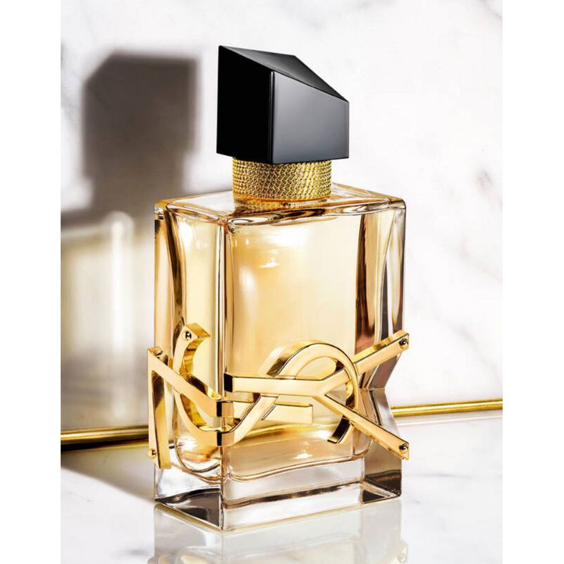 WOMEN YSL LIBRE 90ML