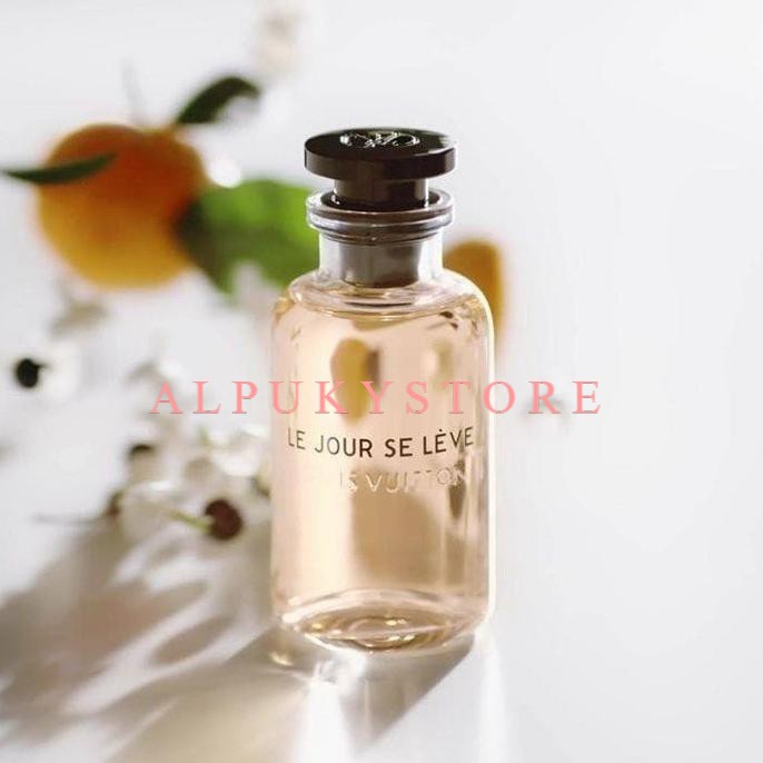Parfum LV Louis Vuitton Le Jour Se Leve