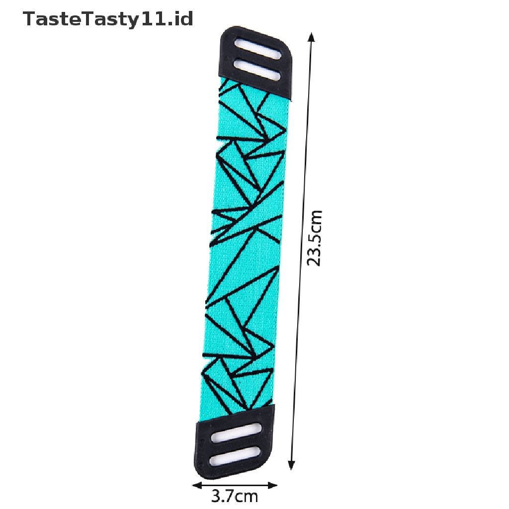 Strap Headband Dekoratif Pengganti Untuk Headset Gaming Logitech G733