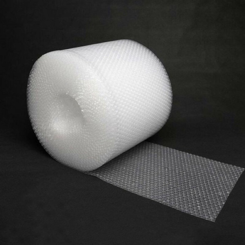 

Tambahan Bubble Wrap (UNTUK PACKING)