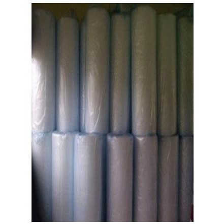 

Bubble pack buble wrap packing tambahan