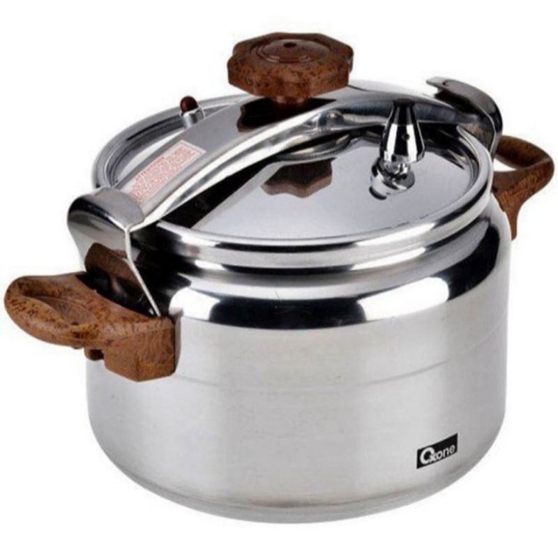 panci presto OXONE 12LITER/ OX-2012