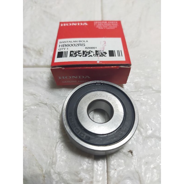 lahar cvt 6002 , beat ,beat fi,beat esp,Scoopy,Vario ,beat pop (002)(putih)