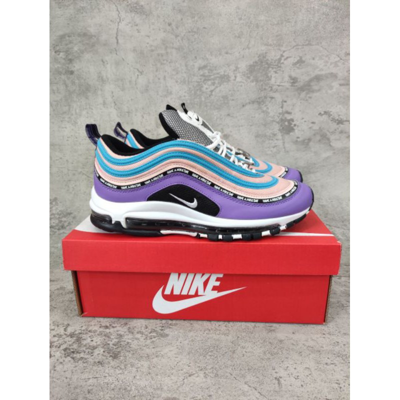 97 have a nike day