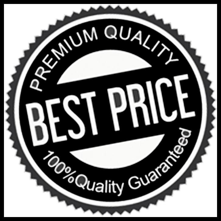 Ftb Kabel Nyyhy 4X35 Zr-Rvv 4X35 Nyshy 4X35 450/750V Meteran