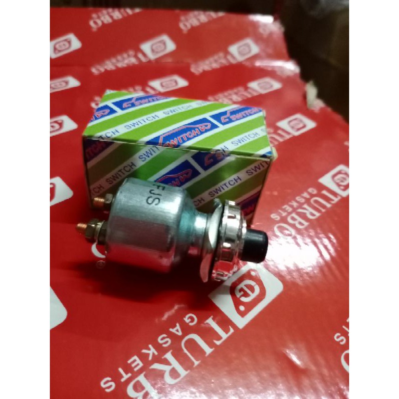 stater switch / switch stater JK260