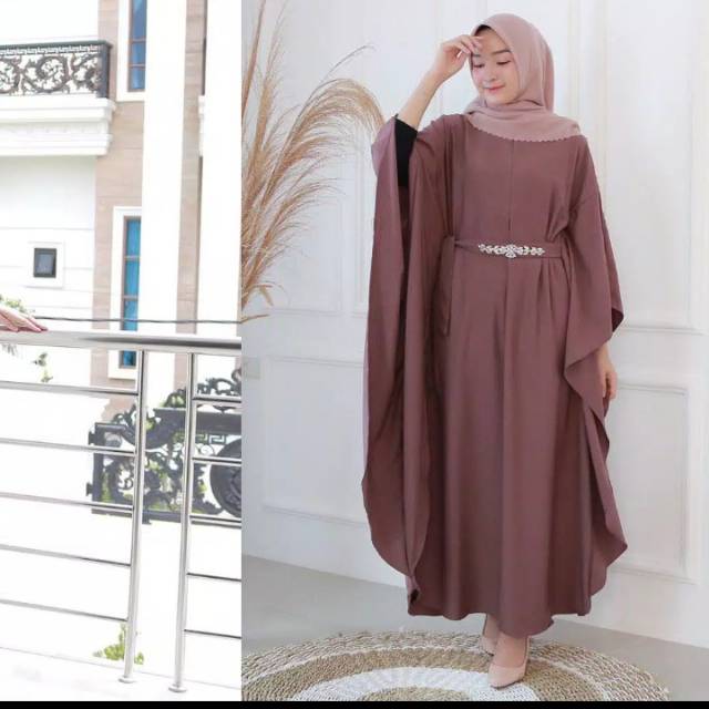 aminah201299