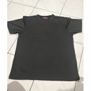 kaos spalding jersey spalding original kaos olahraga