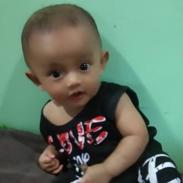 2ddeetlqd4