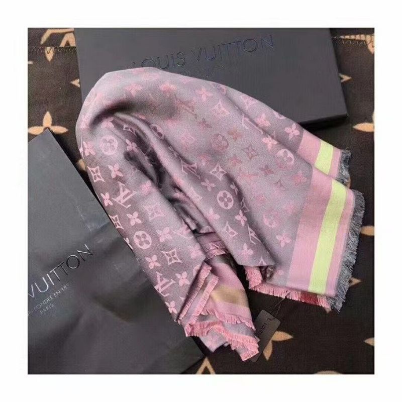 SYAL IMPORT /SHAWL WINTER/ SELENDANG PASMINA PREMIUM