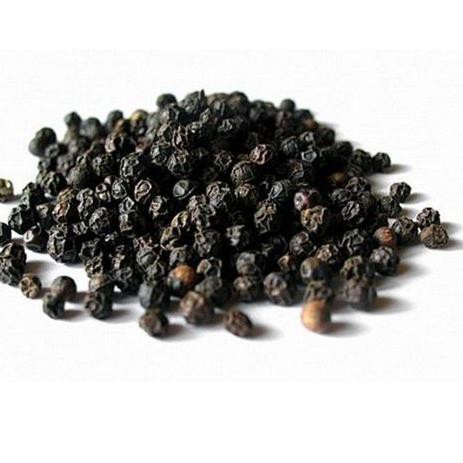 

『BT』 LADA HITAM ASLI ISI 100 GRAM KUALITAS PREMIUM BUMBU DAPUR JSR REMPAH