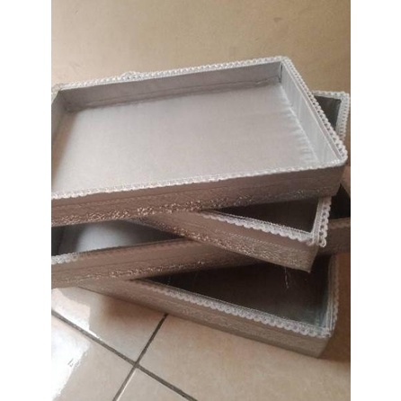

Model Terbaru Sovenir kotak parcel hantaran seserahan pengantin