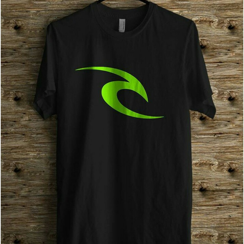 KAOS RIPCURL TERBARU BAJU RIPCURL KAOS DISTRO RIPCURL Limited