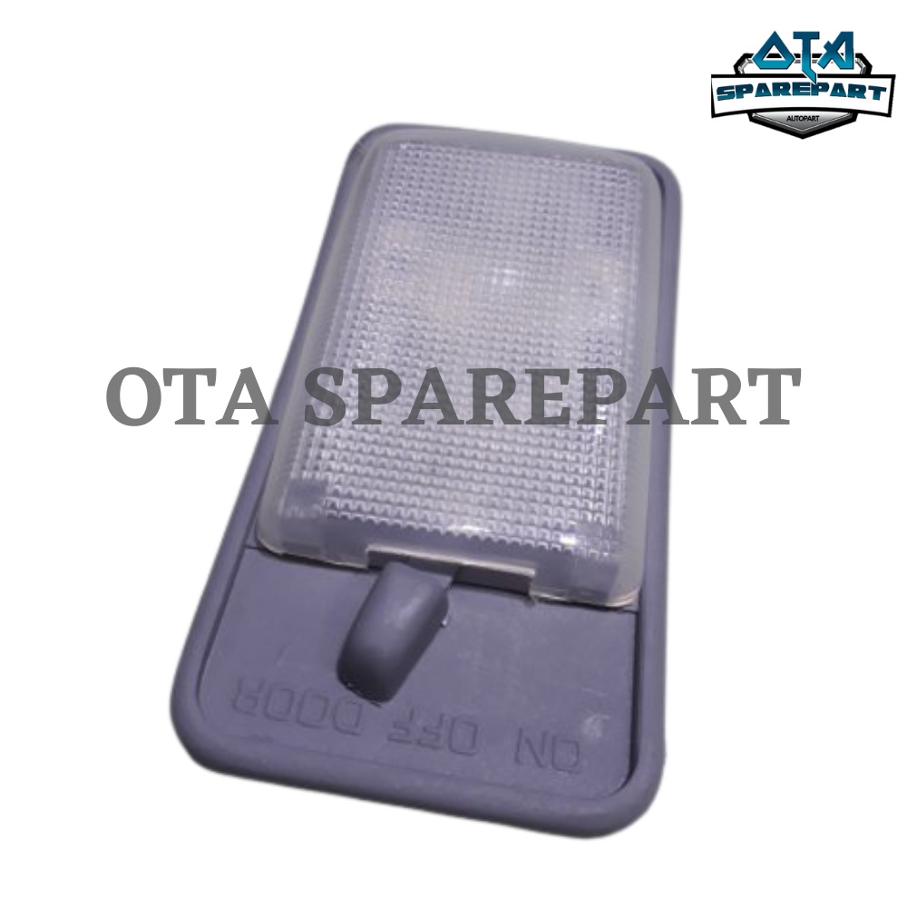 Lampu Kabin / Plapon Toyota Kijang Super Kijang / Kijang Grand / Kijang Kapsul
