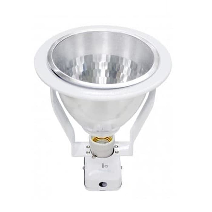 DOWNLIGHT 5&quot; FBS115C PUTIH PHILIPS