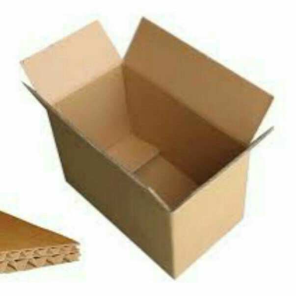 

PACKING DUS UNTUK 1Tabung 3Kg