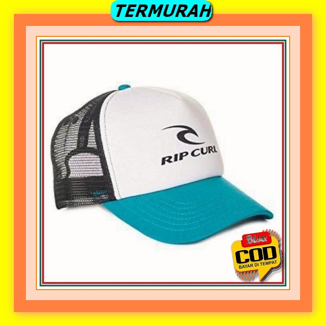 Bisa Cod Topi Snapback Caps Distro Pria Motif Batik Hats Premium Quality / Aksesoris Fashion Pria Wa