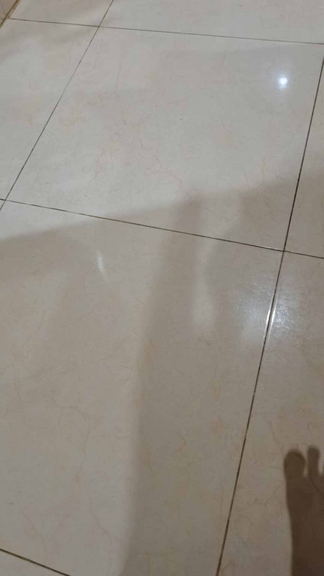 3m Scotchbrite Lap Kaca Micro Fiber Microfiber