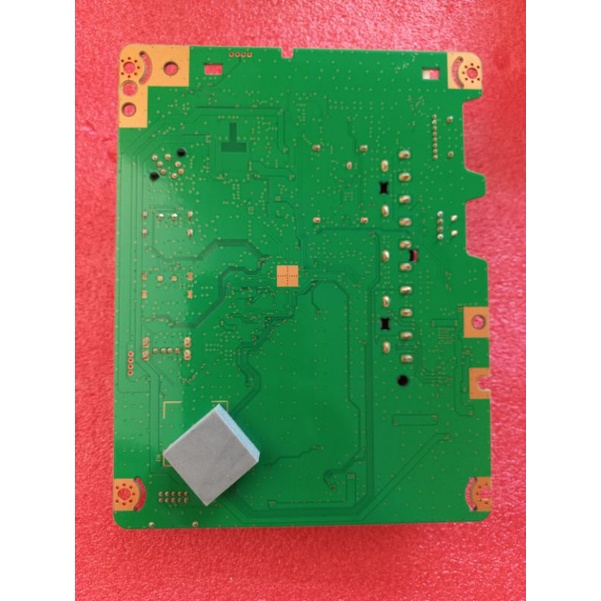 mb - mobo -matherboard - UA32FH4003R - UA32FH4003