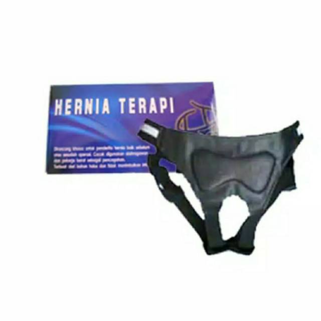 PRODUK TERLARIS CELANA HERNIA Magnetik Original Celana dalam Pria Dan