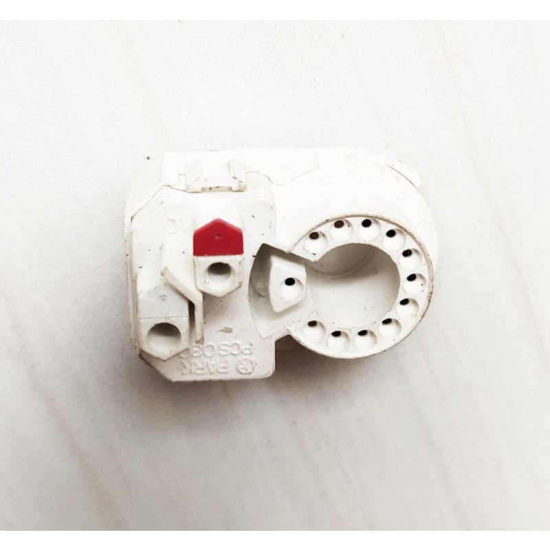 CRT TV TABUNG LG ORIGINAL NEW