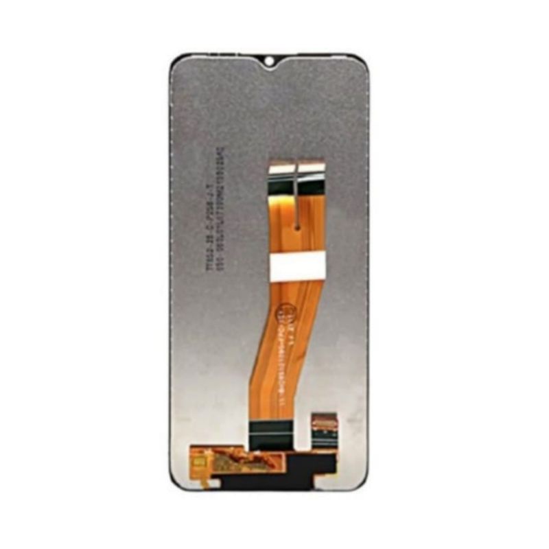 LCD FULLSET SAMSUNG A03S / A03 / A035 / A037 / A037F ORIGINAL INCELL