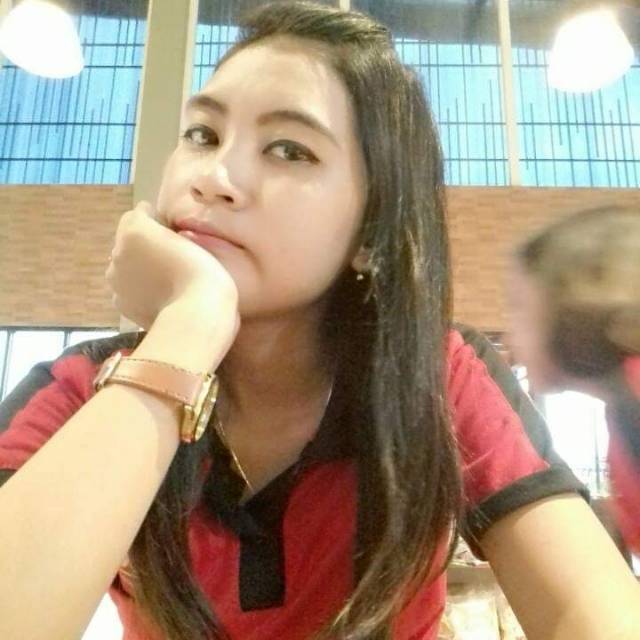 nyetnyetmamanyacece