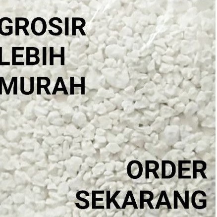 

Tepung Tapioka Shihlin Hot Star Grade A+