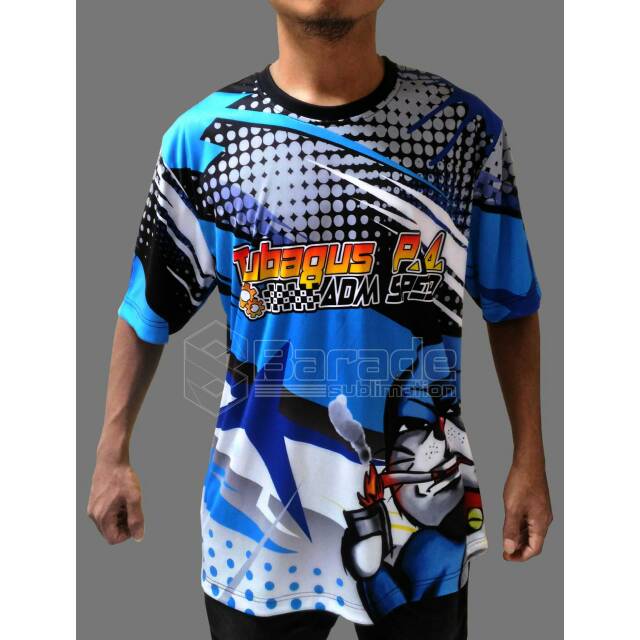 25 Best Looking For Mentahan Desain  Jersey  Racing Polos 