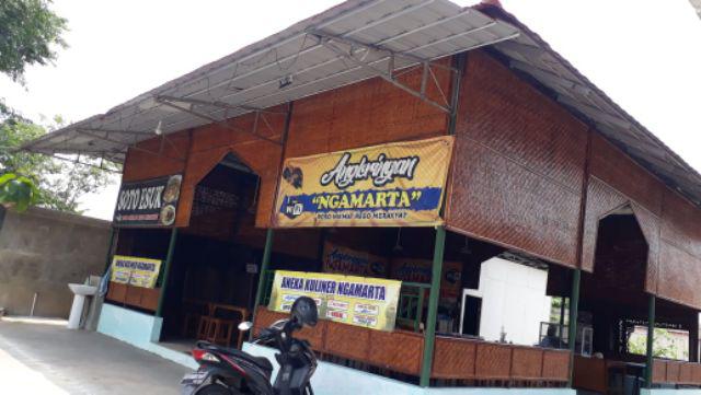 Outer Rompi Batik Bolero Batik Cardigan Batik 6~7 Th, Batik Rompi, Rompi Batik Anak