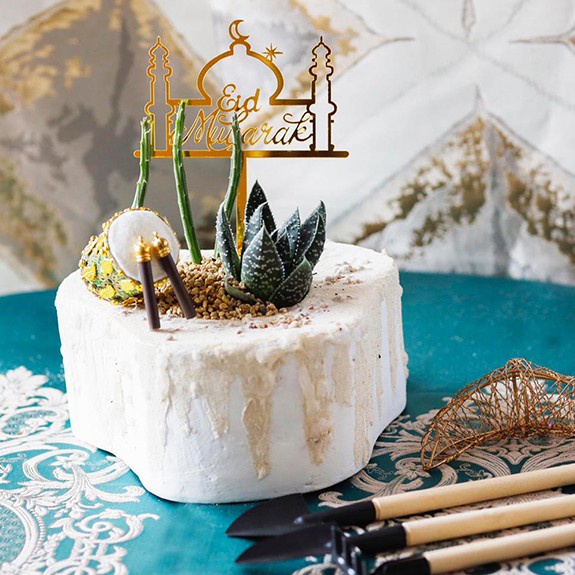 

Hampers Lebaran Ramadan Idul Fitri Tanaman Asli