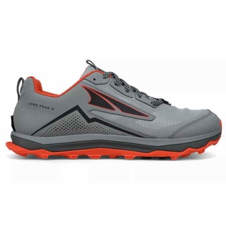 altra cross training shoe