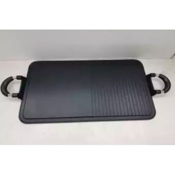 Pemanggang Multi Grill Pan Alat Panggang HC