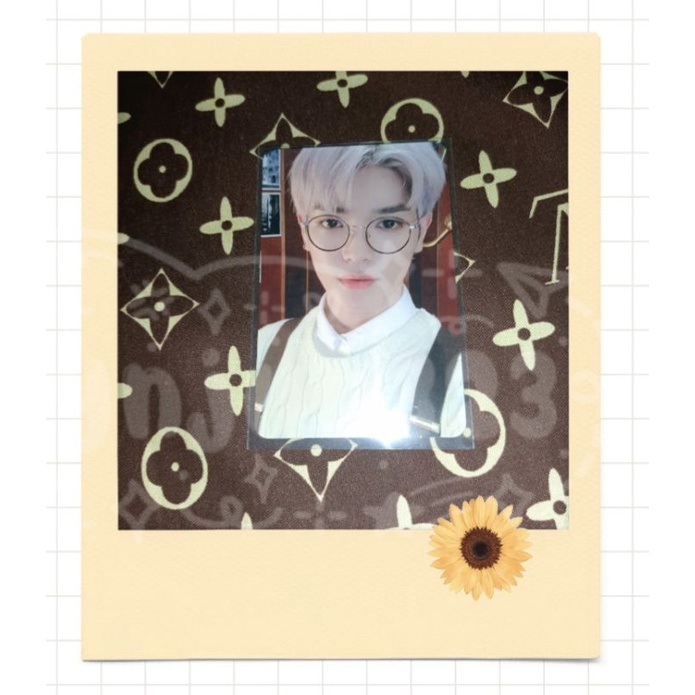 ready pc taeyong neozone kihno / harpot