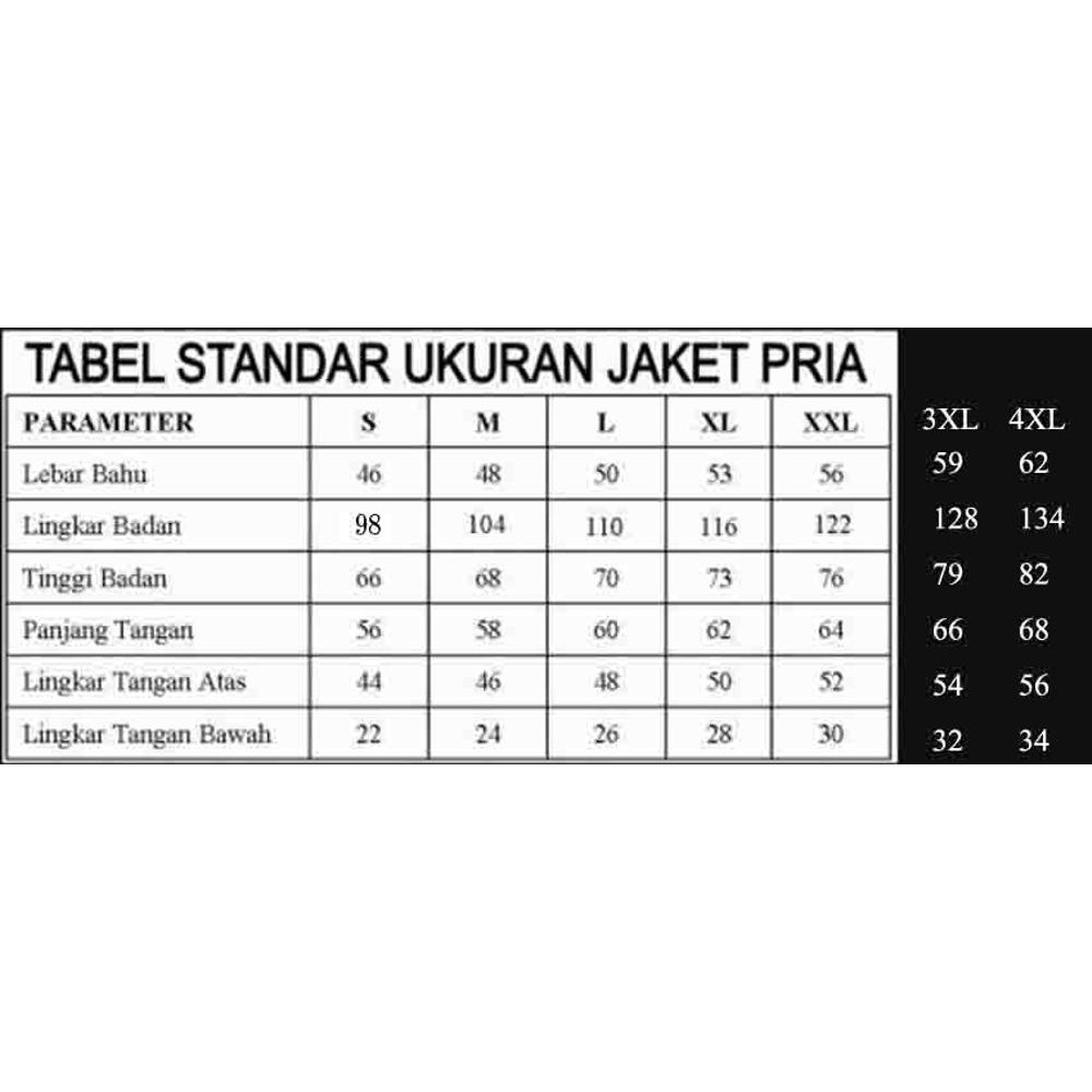 Ukuran Baju Untuk Berat Badan 80 Kg Berbagai Ukuran Ukuran Baju Untuk Berat Badan 80 Kg Berbagai Ukuran