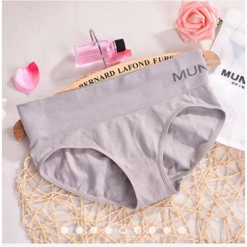 DF CD111 Kolor CELANA DALAM UnderPants Underware Korset CD Import