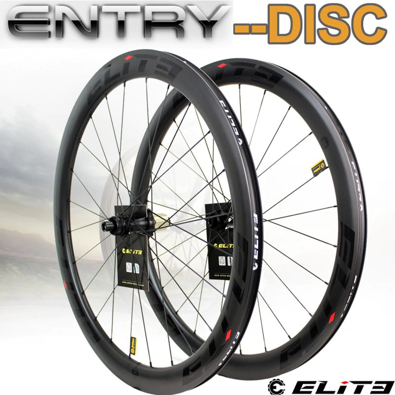 fat wheel bicycle makro