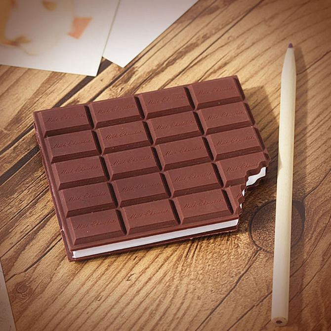 

Buku Tulis Cover Model Coklat Untuk Pelajar Wildastore92