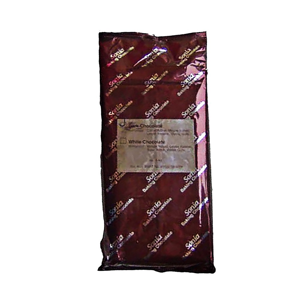

Coklat Batang / Coklat / Dark Coklat Merk Sonia 1 KG