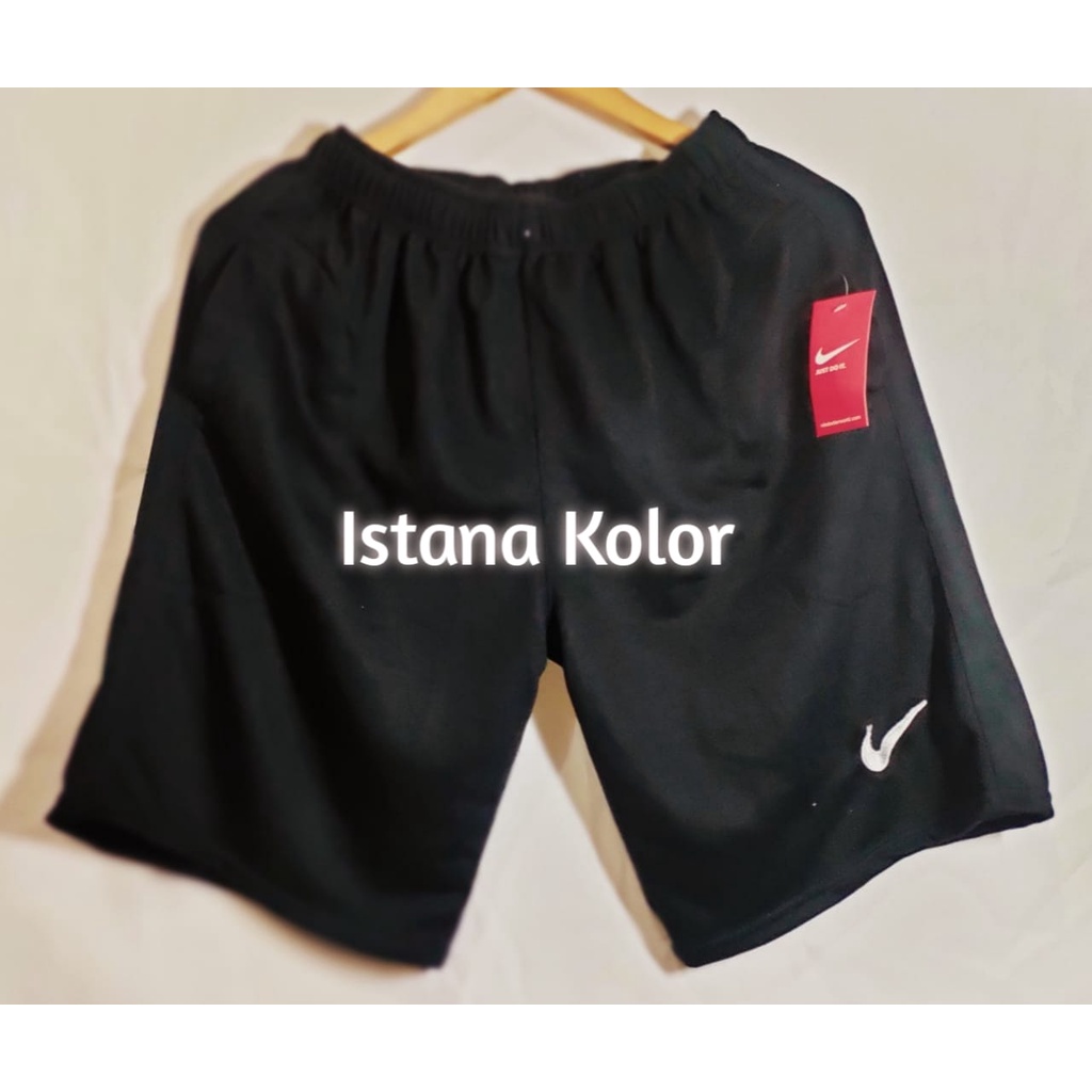 Celana pendek olahraga JUMBO XXL | Celana kolor pria JUMBO XXL | celana pendek sport