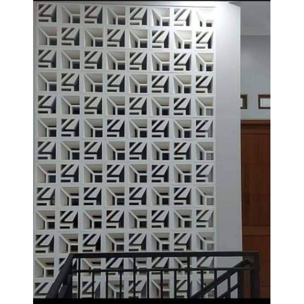 roster semen putih/loster kombinasi