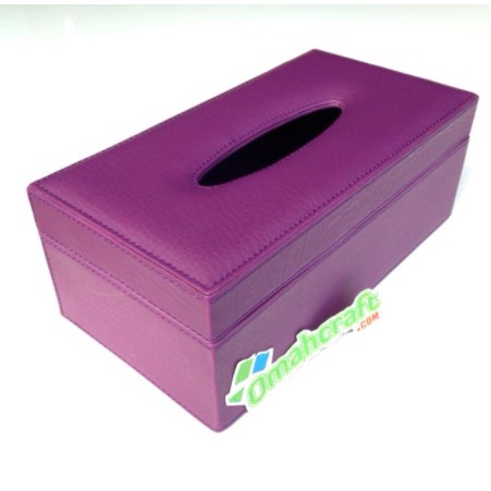 Box Tissue / Kotak Tissue / Promo Kotak Tempat Penyimpanan Tissue