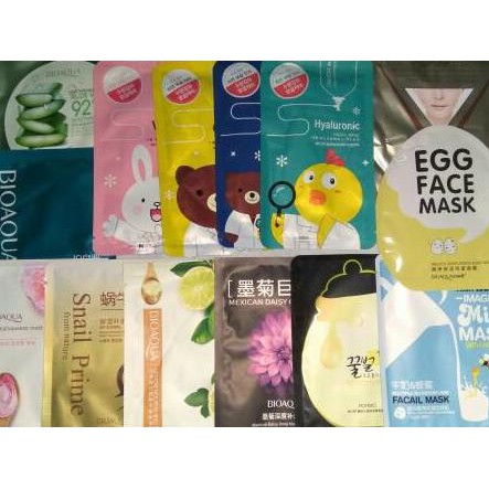 PAKET RESELLER BIOAQUA