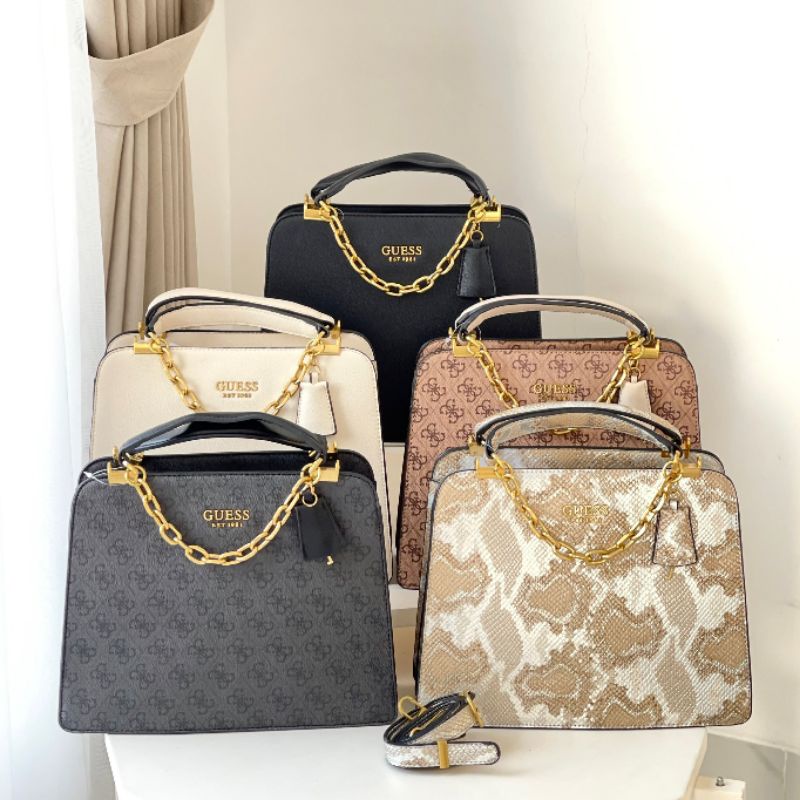 TAS SELEMPANG WANITA||TAS GS||TAS JINJING||TAS HITAM||TAS KANTORAN||TAS SHOPPING||TAS IMPORT||BRANDE