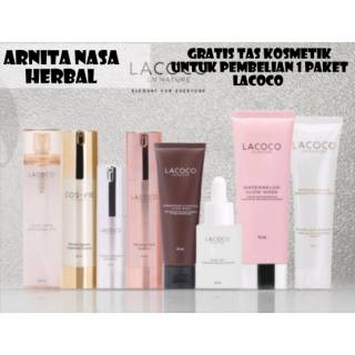 Gratis Goz Kremi