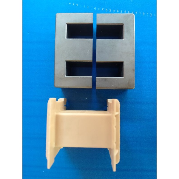 TRAFO EE65 NEW BARU