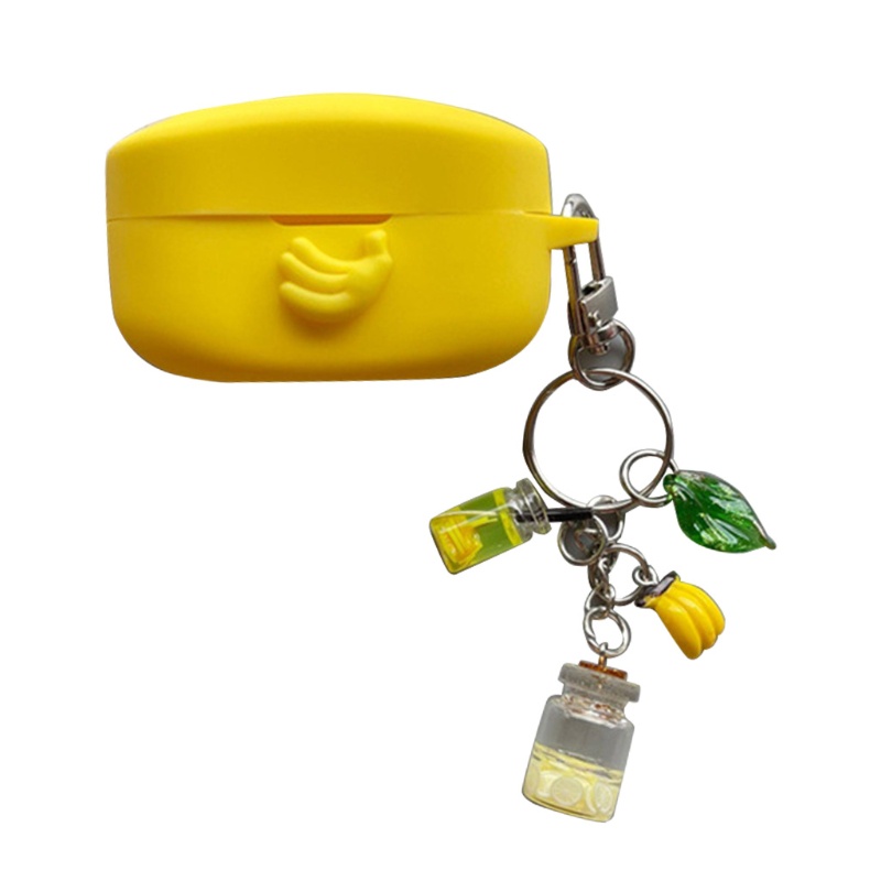 Bt Membawa Untuk Case Untuk Shell Kompatibel Dengan WF-1000XM Earphone Kompatibel Dengan Bluetooth Untuk Properti Perlindungan Soft Protec